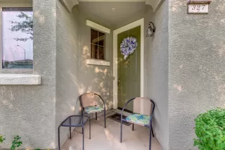 Photo #4: 6131149 Listing 