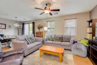 Photo #5: 6131149 Listing 