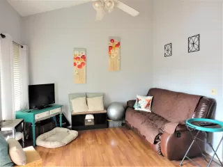 Photo #1: 6131197 Listing