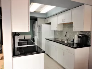 Photo #2: 6131197 Listing