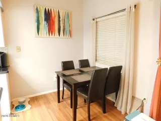 Photo #4: 6131197 Listing