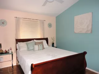 Photo #6: 6131197 Listing