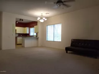 Photo #1: 6131229 Listing