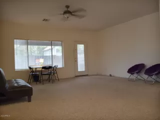 Photo #2: 6131229 Listing