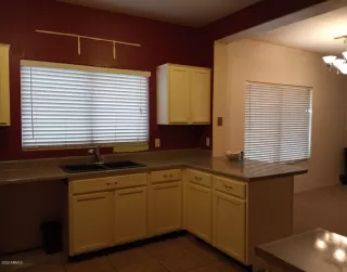 Photo #4: 6131229 Listing