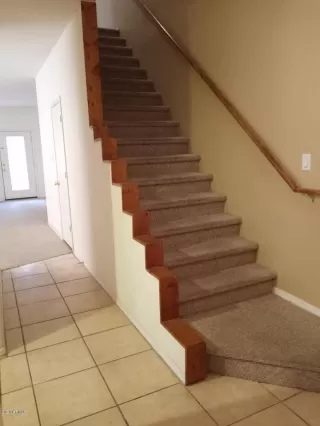 Photo #6: 6131229 Listing