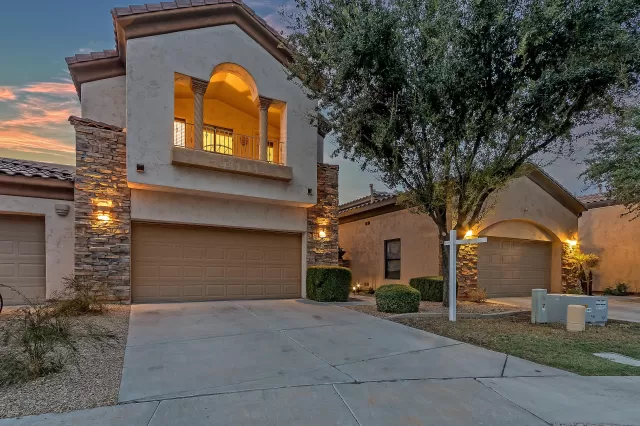 MLS: 6131253 Condo For Sale