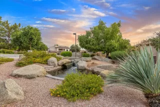 Photo #2: 6131253 Listing 