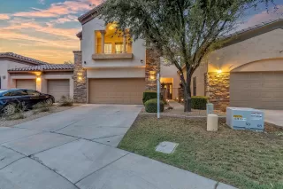 Photo #3: 6131253 Listing 