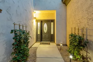 Photo #5: 6131253 Listing 