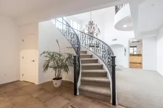 Photo #6: 6131253 Listing 