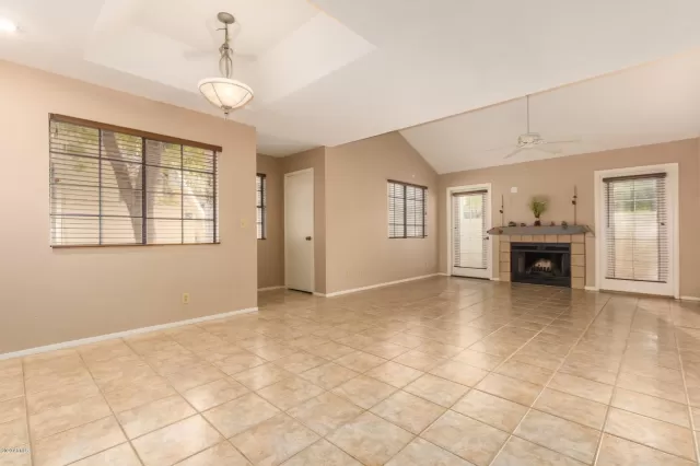 MLS: 6131264 Condo For Sale