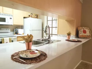 Photo #1: 6131264 Listing