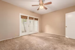 Photo #2: 6131264 Listing