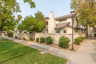 Photo #4: 6131264 Listing