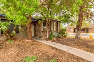 Photo #1: 6131281 Listing