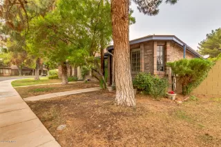 Photo #3: 6131281 Listing