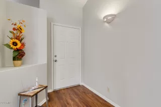 Photo #6: 6131281 Listing