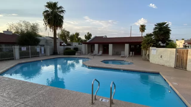 MLS: 6131321 Condo For Sale