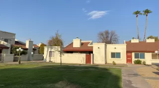 Photo #1: 6131321 Listing