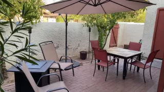 Photo #2: 6131321 Listing