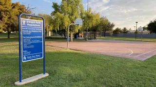 Photo #3: 6131321 Listing