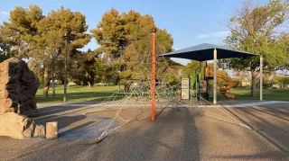 Photo #4: 6131321 Listing