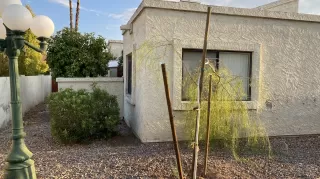 Photo #5: 6131321 Listing