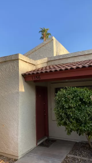 Photo #6: 6131321 Listing