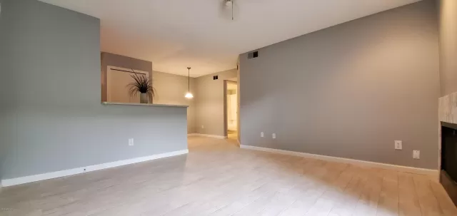 MLS: 6131346 Condo For Sale