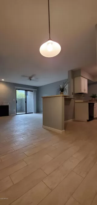 Photo #3: 6131346 Listing 