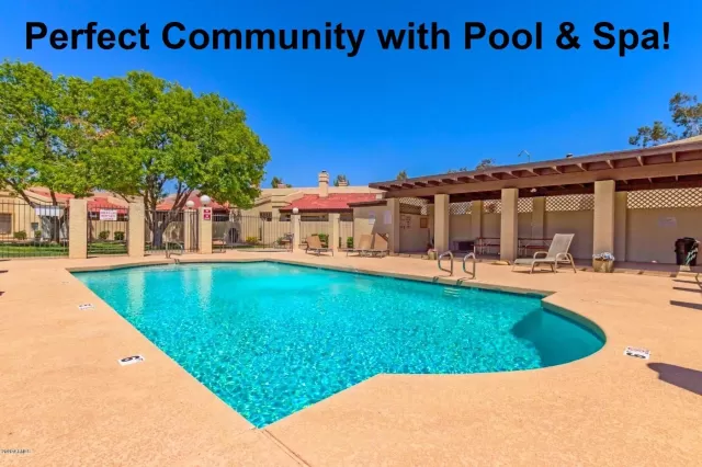 MLS: 6131411 Condo For Sale