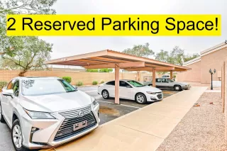 Photo #1: 6131411 Listing