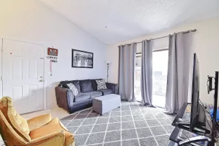 Photo #2: 6131411 Listing