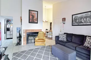 Photo #4: 6131411 Listing