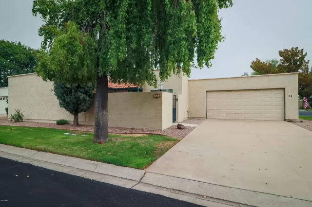 MLS: 6131416 Condo For Sale