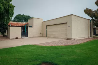 Photo #1: 6131416 Listing