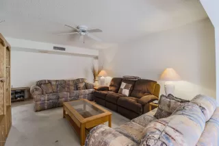 Photo #6: 6131416 Listing