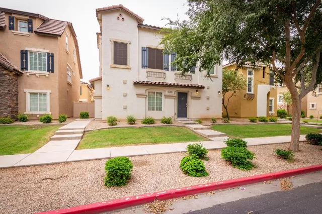 MLS: 6131436 Condo For Sale