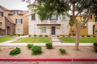 Photo #1: 6131436 Listing 