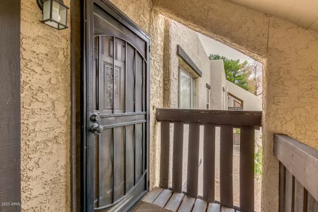 MLS: 6131533 Condo For Sale