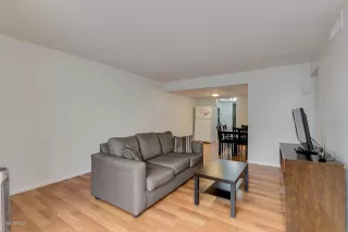 Photo #1: 6131533 Listing