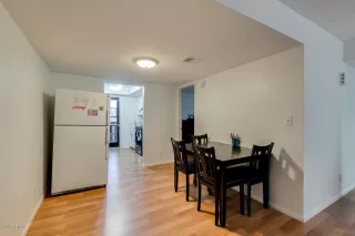 Photo #3: 6131533 Listing