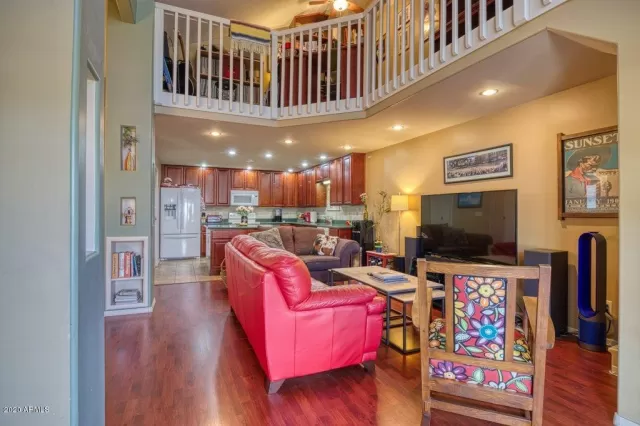 MLS: 6131657 Condo For Sale