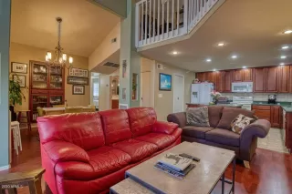 Photo #1: 6131657 Listing