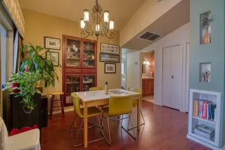 Photo #2: 6131657 Listing