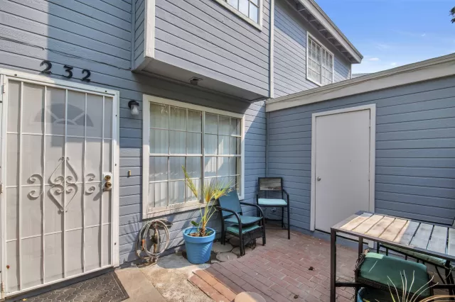 MLS: 6131740 Condo For Sale