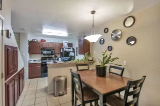 Photo #1: 6131740 Listing 