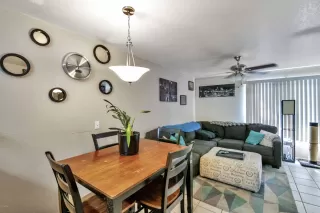 Photo #2: 6131740 Listing 