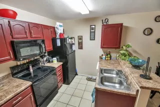 Photo #3: 6131740 Listing 